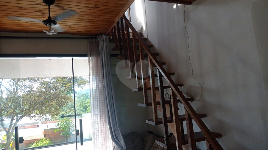 Foto REO1069571
