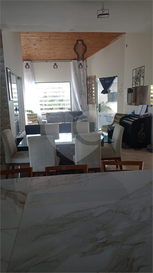 Foto REO1069571
