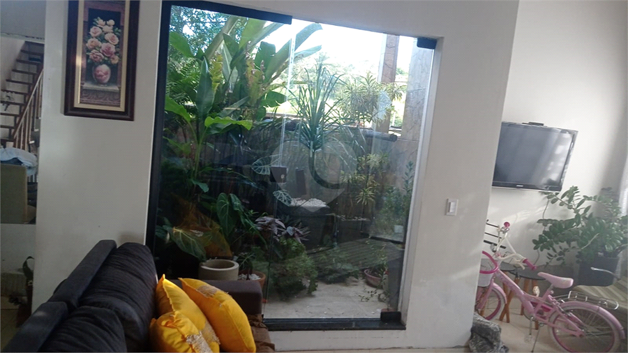Foto REO1069571