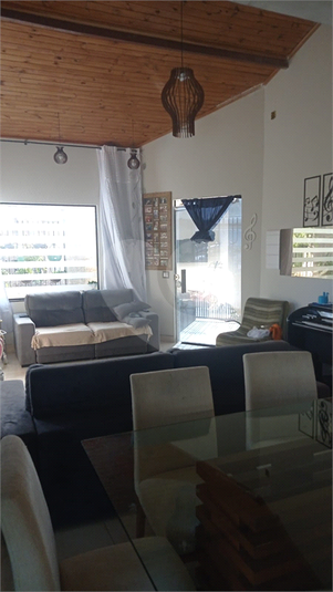 Foto REO1069571