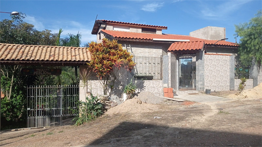 Foto REO1069571
