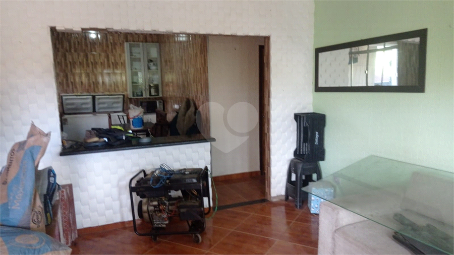 Foto REO1069571