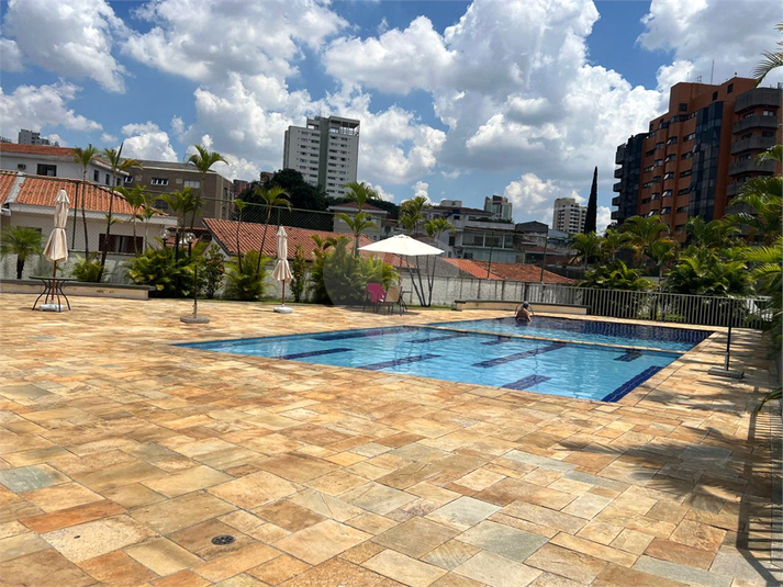 Foto REO1069573