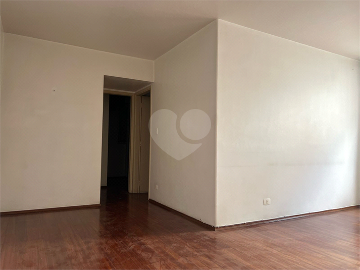 Foto REO1069573