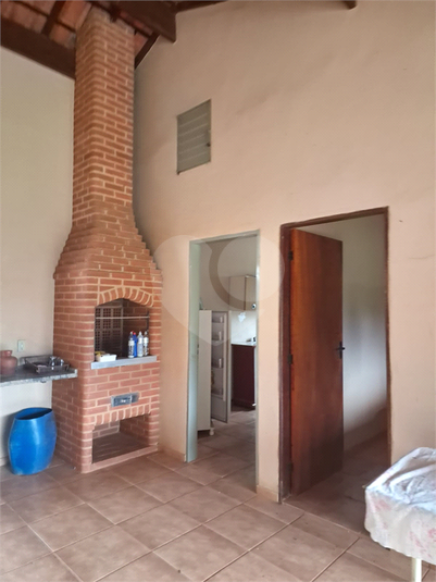 Foto REO1069576