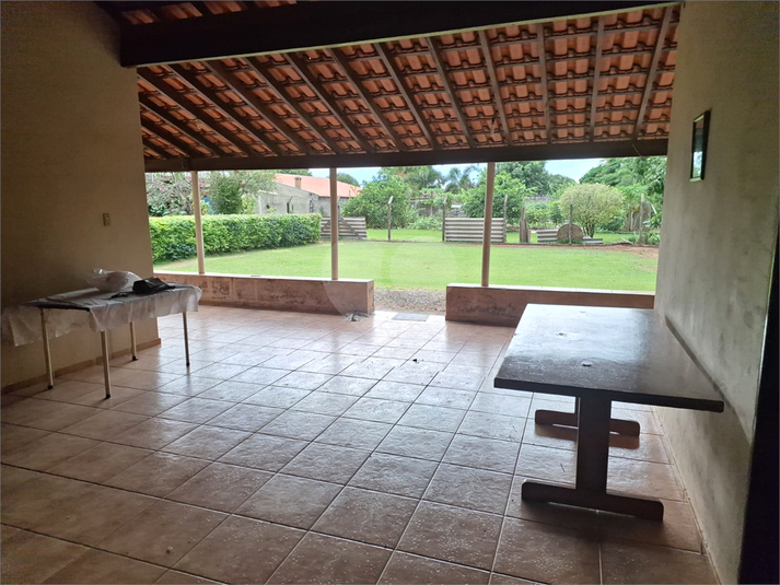Foto REO1069576