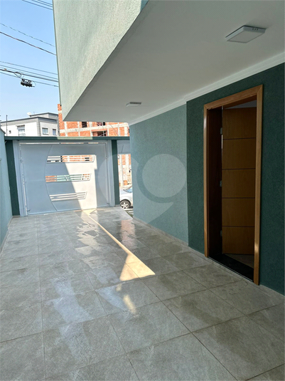 Foto REO1069577