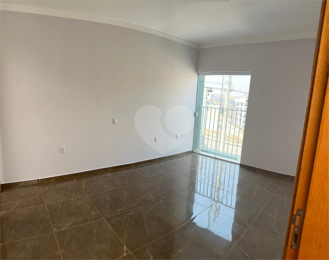 Foto REO1069577