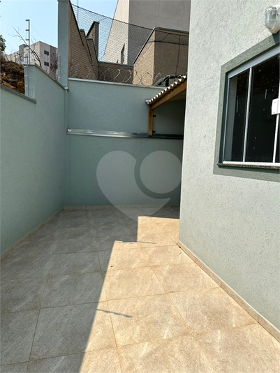 Foto REO1069577