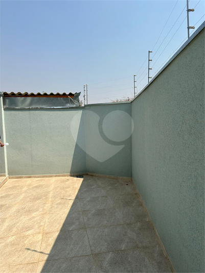Foto REO1069577