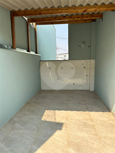 Foto REO1069577