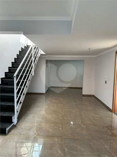 Foto REO1069577