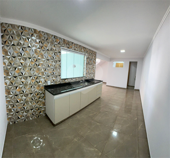 Foto REO1069577