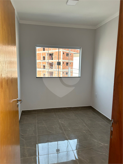 Foto REO1069577