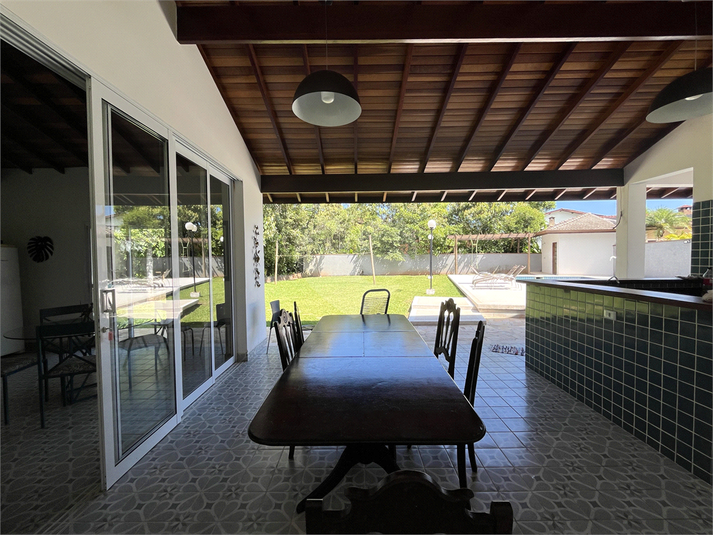 Foto REO1069578