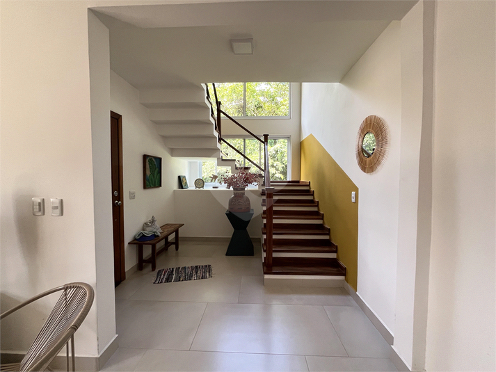 Foto REO1069578