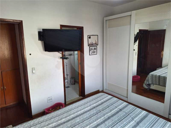 Foto REO1069579