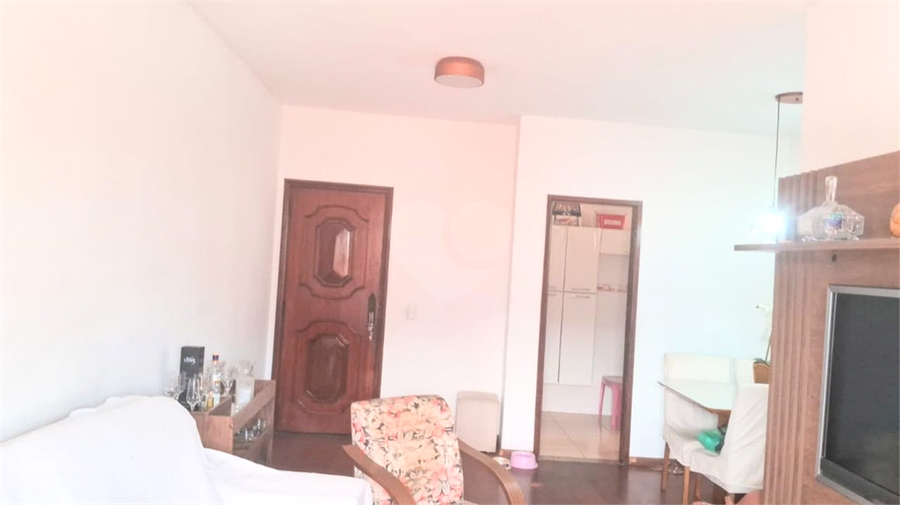 Foto REO1069579