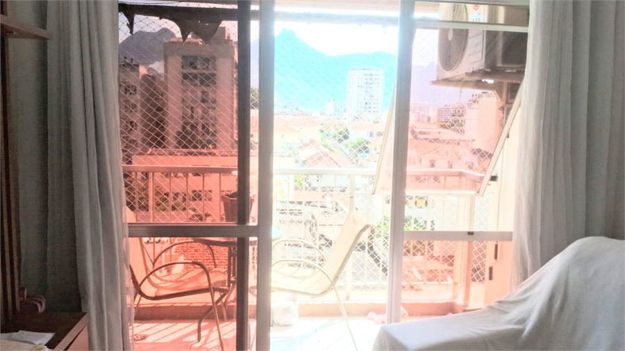 Foto REO1069579