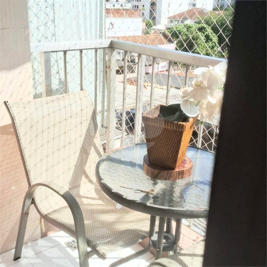Foto REO1069579
