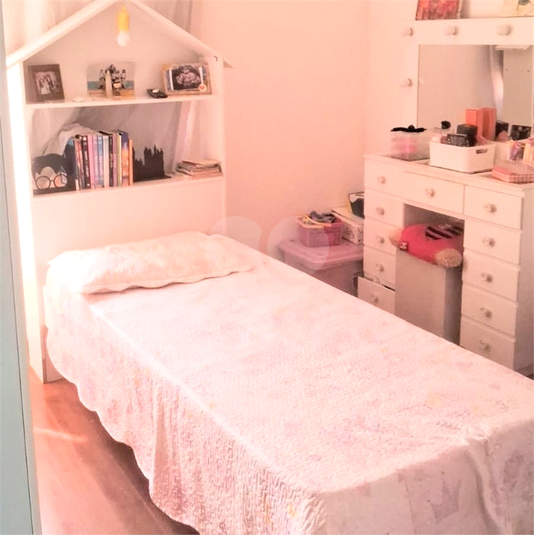 Foto REO1069579