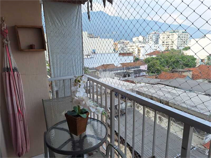 Foto REO1069579