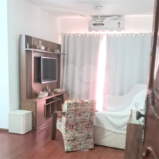 Foto REO1069579