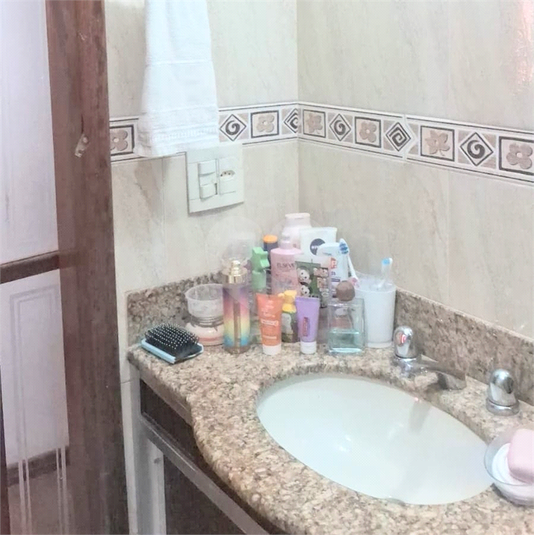 Foto REO1069579