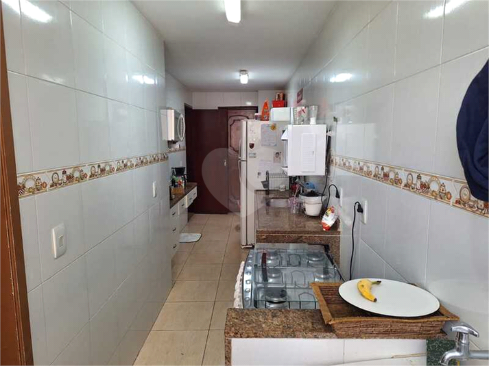 Foto REO1069579