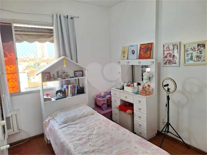 Foto REO1069579