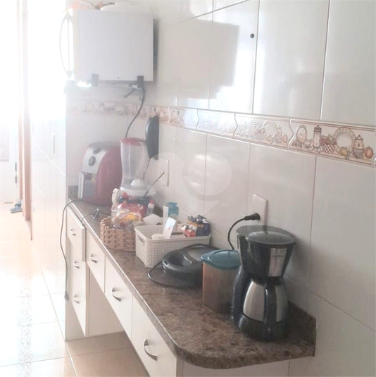 Foto REO1069579