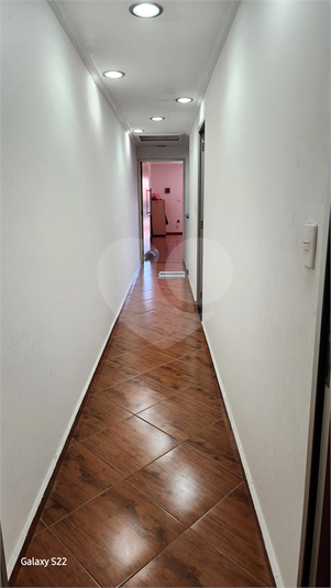 Venda Casa Guarulhos Jardim Presidente Dutra REO1069583 16