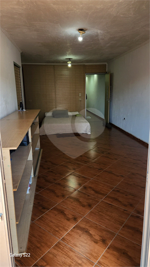 Venda Casa Guarulhos Jardim Presidente Dutra REO1069583 19