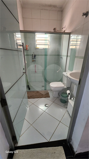 Venda Casa Guarulhos Jardim Presidente Dutra REO1069583 11