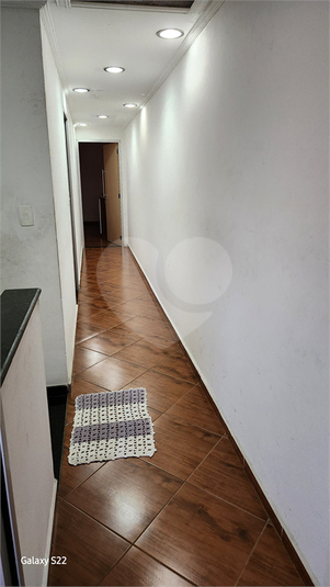 Venda Casa Guarulhos Jardim Presidente Dutra REO1069583 8