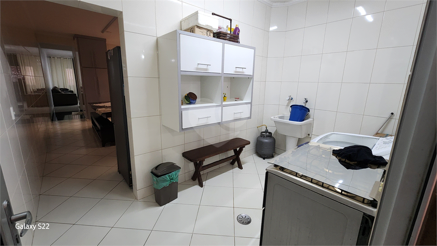 Venda Casa Guarulhos Jardim Presidente Dutra REO1069583 5