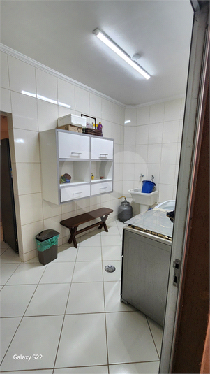 Venda Casa Guarulhos Jardim Presidente Dutra REO1069583 6