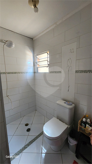 Venda Casa Guarulhos Jardim Presidente Dutra REO1069583 13