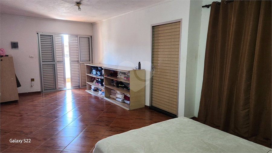 Venda Casa Guarulhos Jardim Presidente Dutra REO1069583 20