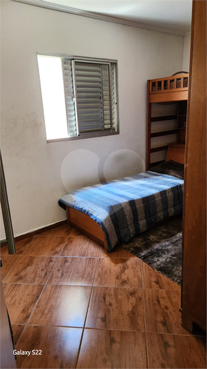 Venda Casa Guarulhos Jardim Presidente Dutra REO1069583 10