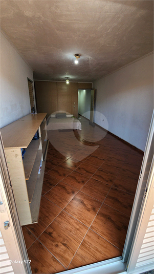 Venda Casa Guarulhos Jardim Presidente Dutra REO1069583 14