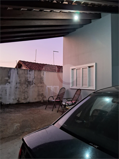Foto REO1069592