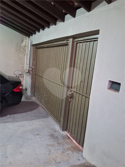 Foto REO1069592