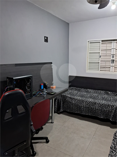 Foto REO1069592