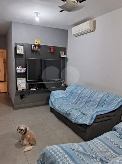 Foto REO1069592