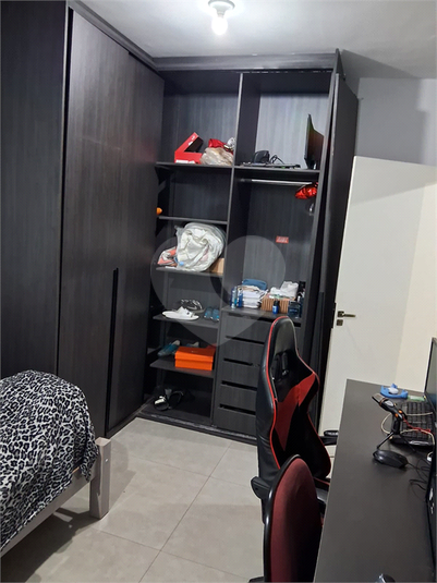 Foto REO1069592
