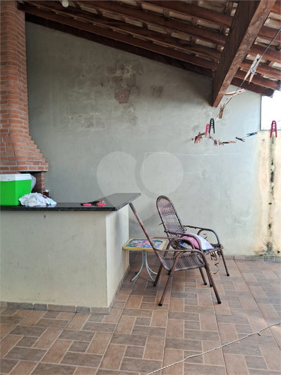 Foto REO1069592