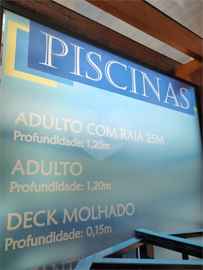Foto REO1069596