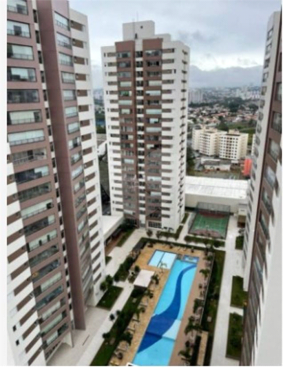 Foto REO1069596