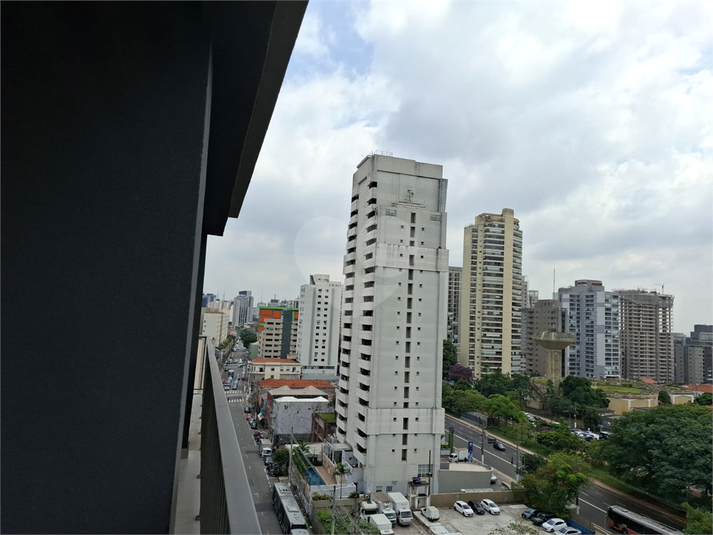 Foto REO1069600